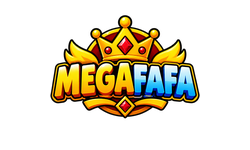 bot slot daftar vip